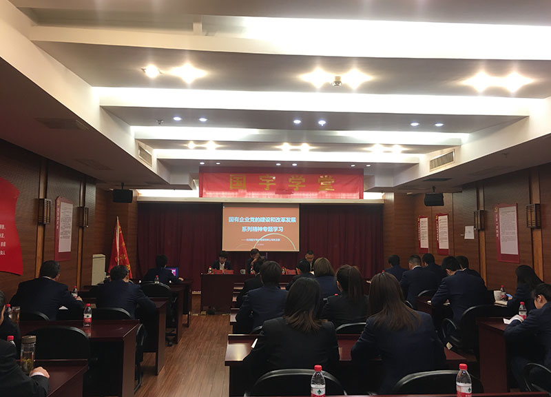 国有企业党的建设和刷新生长系列精神专题学习.jpg