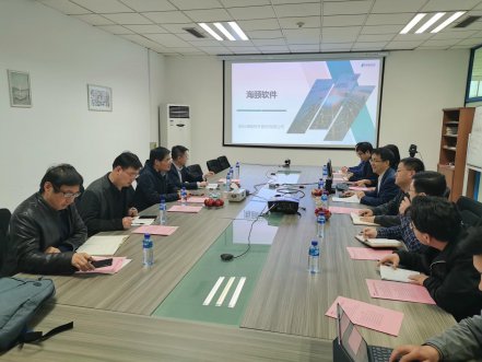 校企联合，，，相助共赢