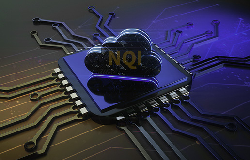 【尊龙人生就是博首页新视野】开创质量服务新形态——尊龙人生就是博首页NQI服务云平台