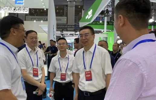 海纳百川，，百川入“深”海，，尊龙人生就是博首页迎接四海来宾